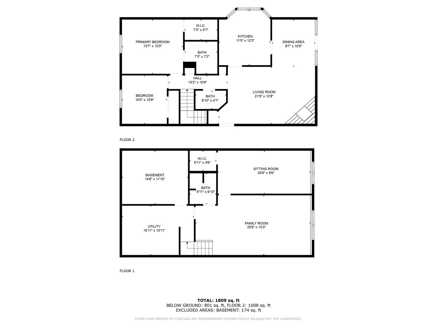 4185 MALLARD Court Unit: 101