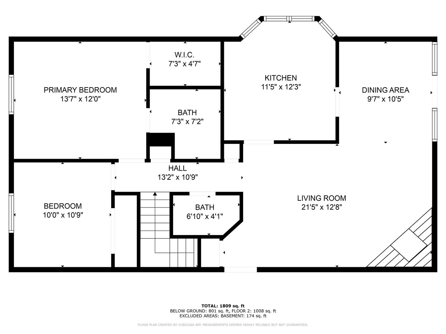 4185 MALLARD Court Unit: 101