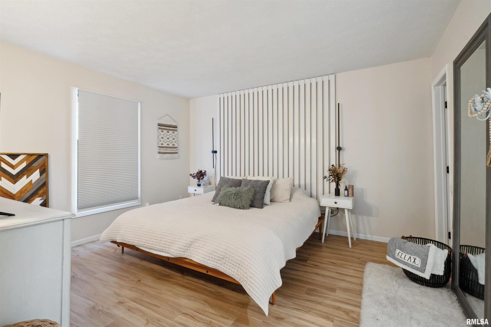 4185 MALLARD Court Unit: 101