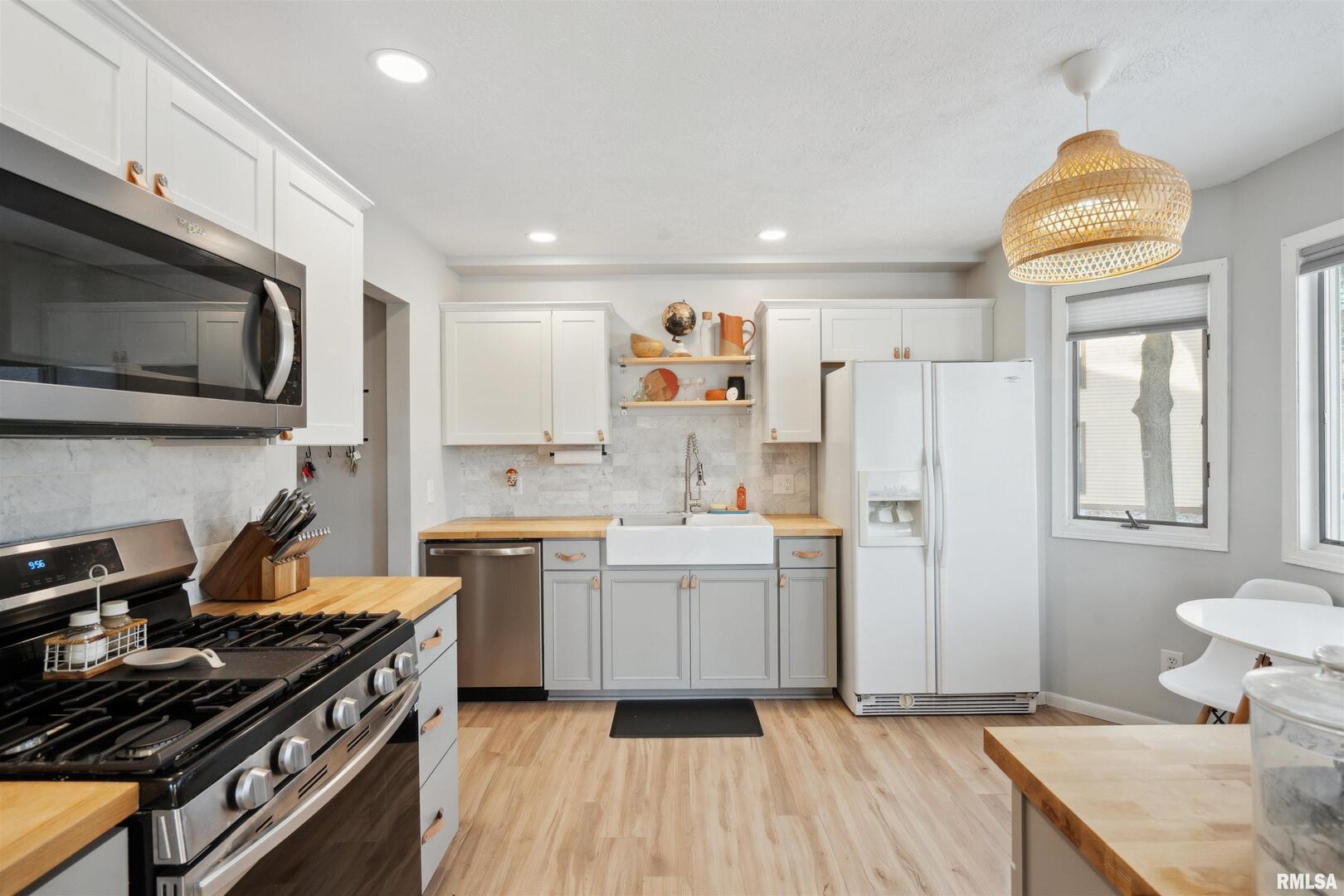 4185 MALLARD Court Unit: 101