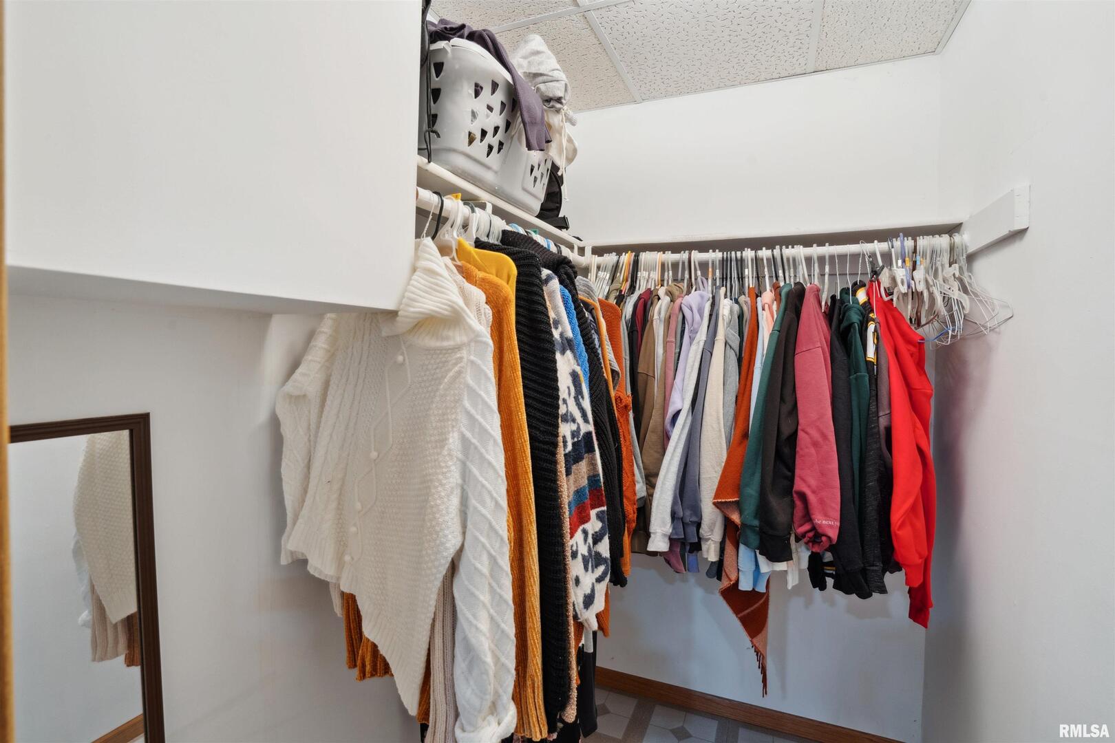 4185 MALLARD Court Unit: 101