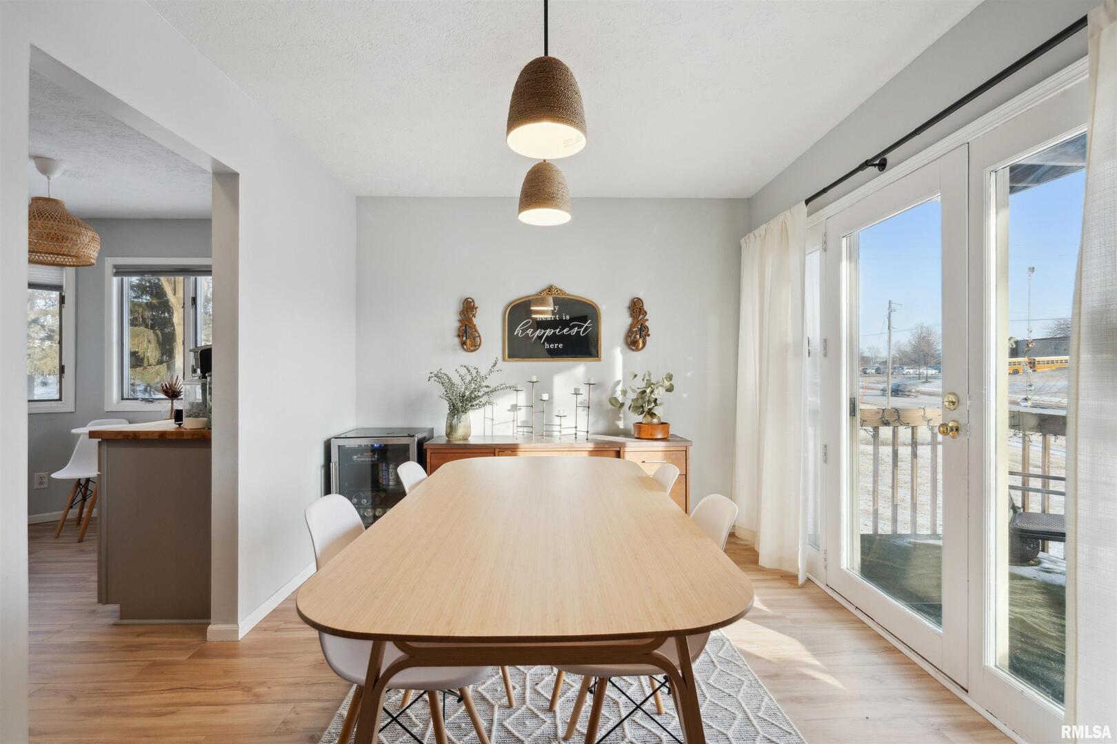 4185 MALLARD Court Unit: 101