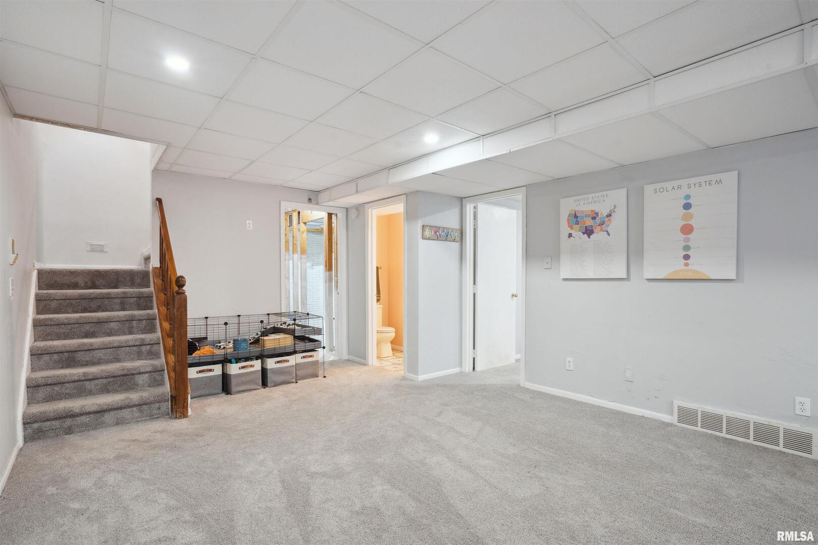 4185 MALLARD Court Unit: 101