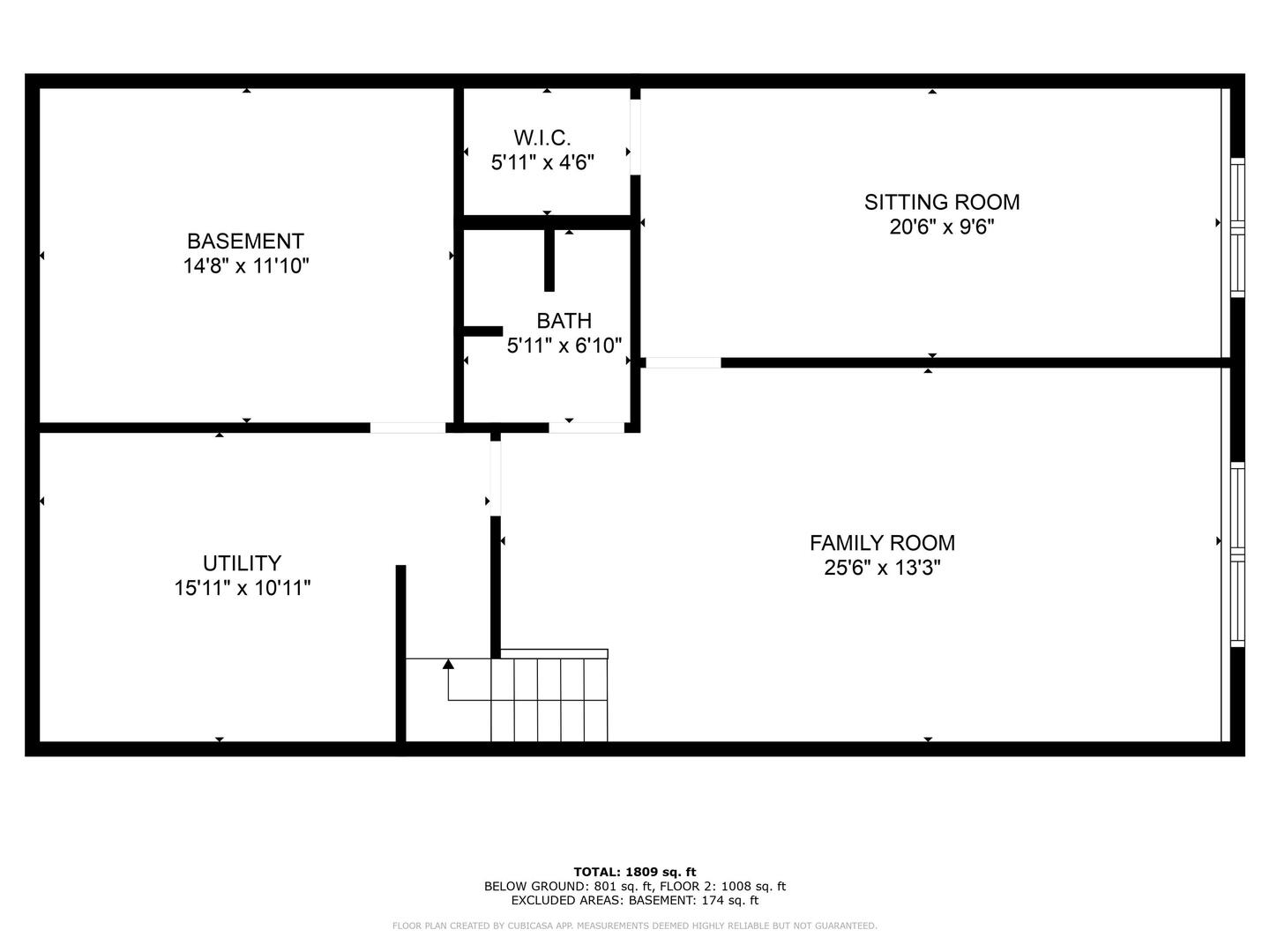 4185 MALLARD Court Unit: 101