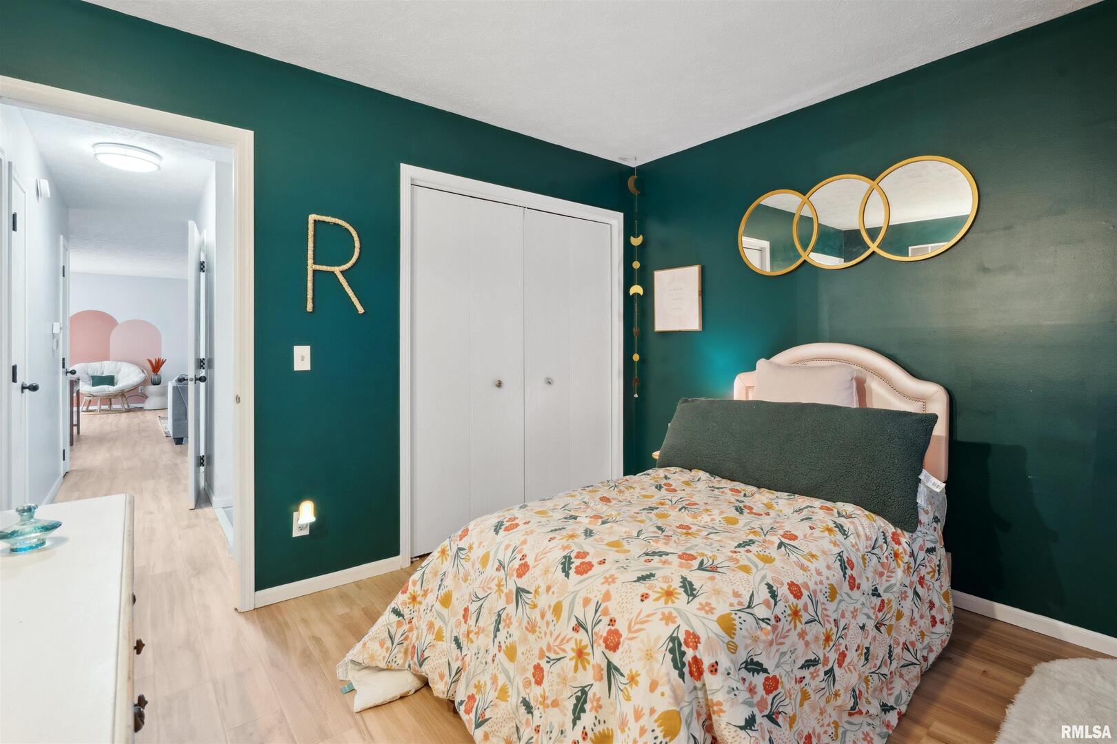 4185 MALLARD Court Unit: 101