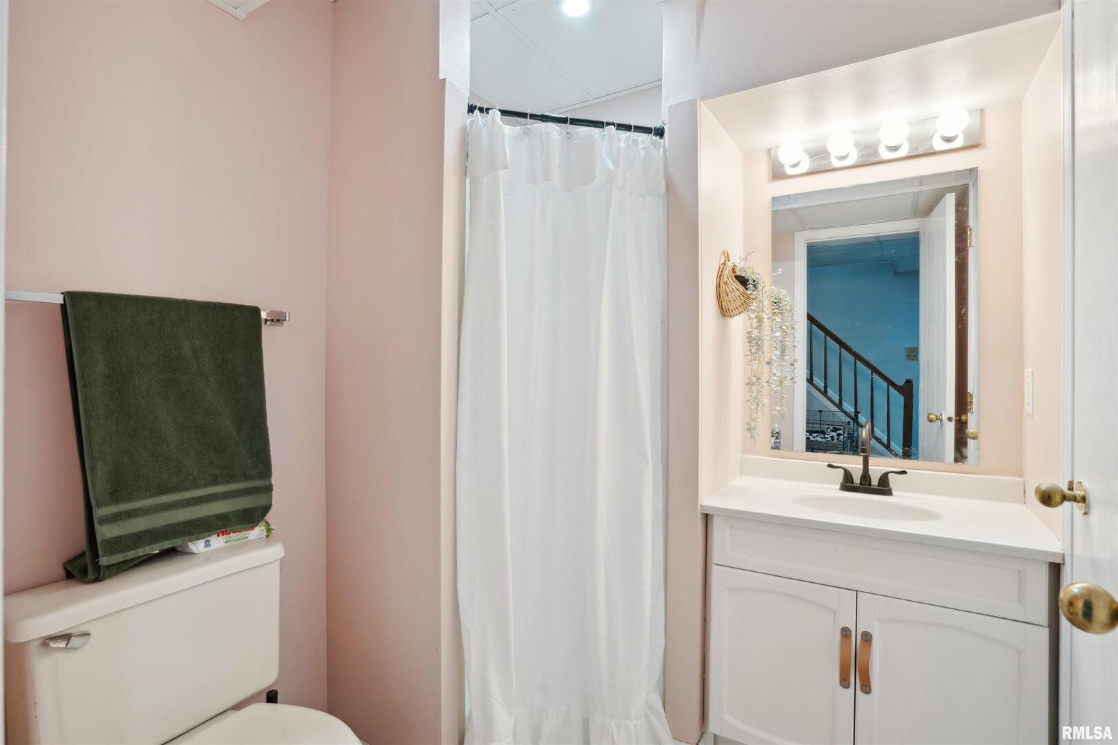 4185 MALLARD Court Unit: 101