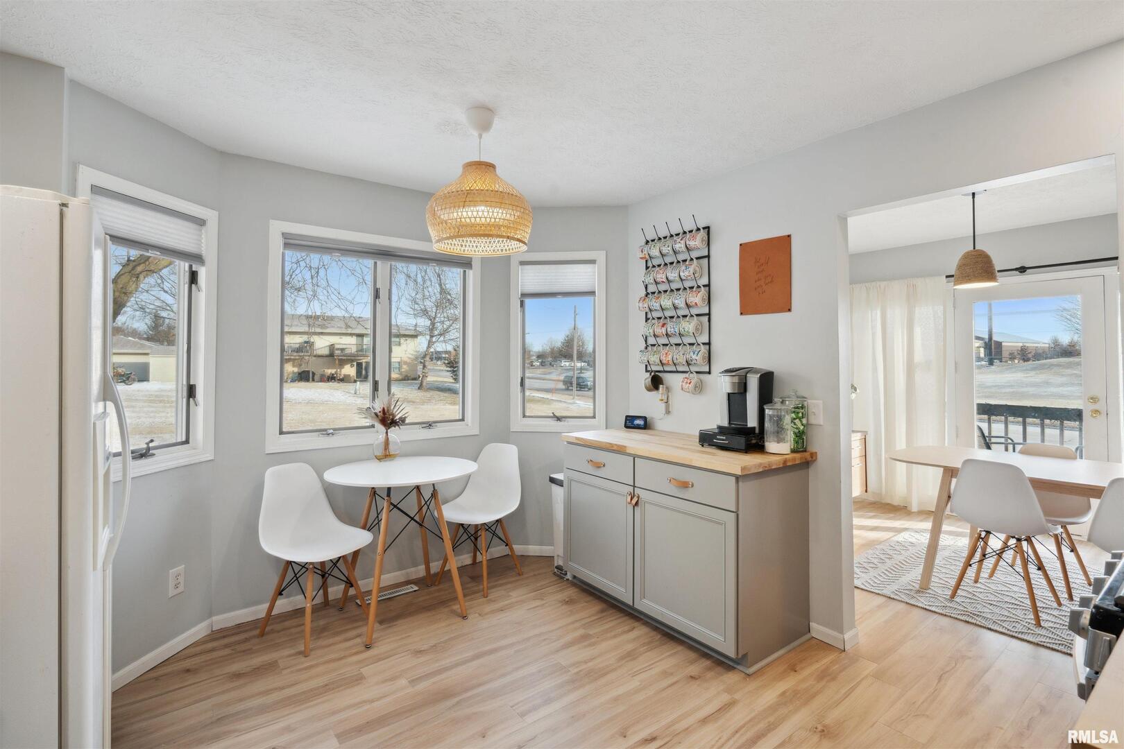 4185 MALLARD Court Unit: 101