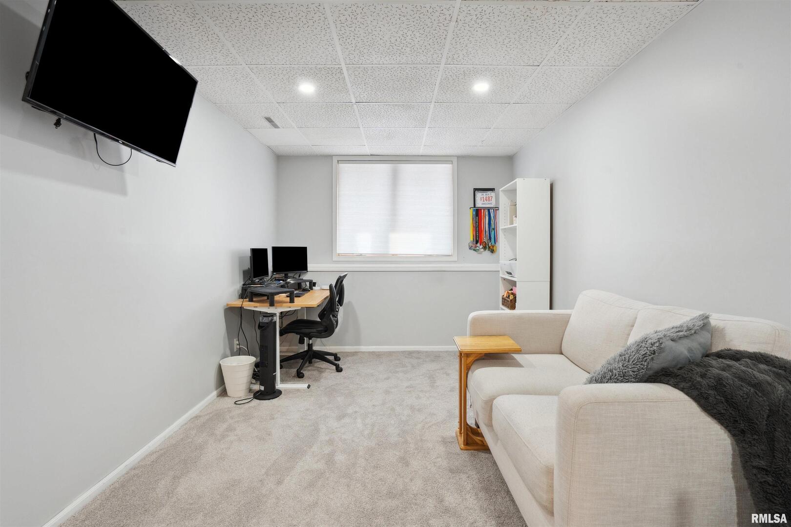 4185 MALLARD Court Unit: 101