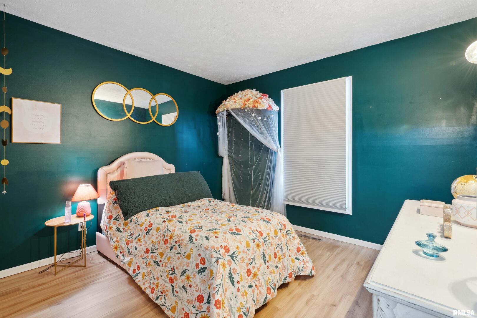 4185 MALLARD Court Unit: 101