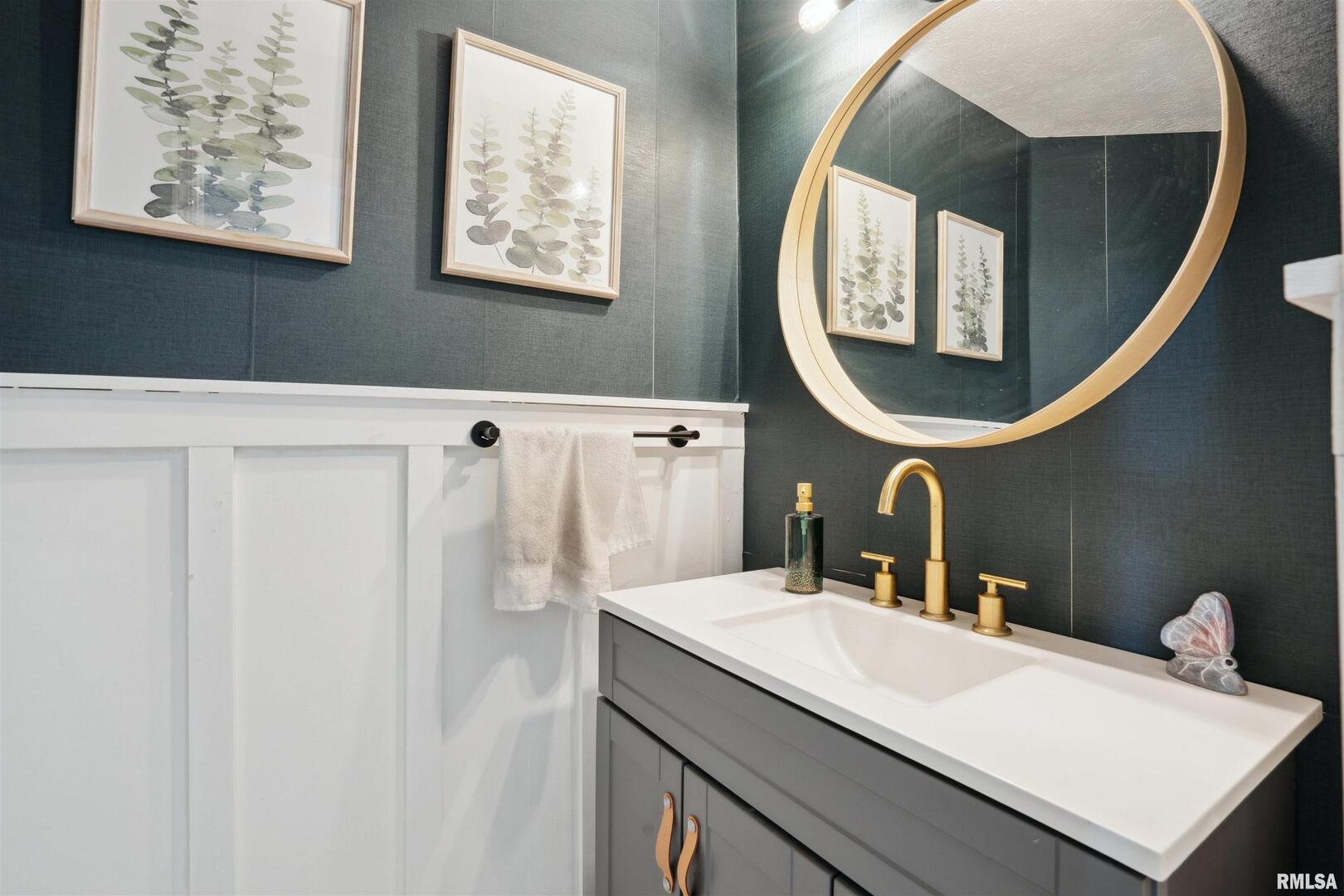4185 MALLARD Court Unit: 101