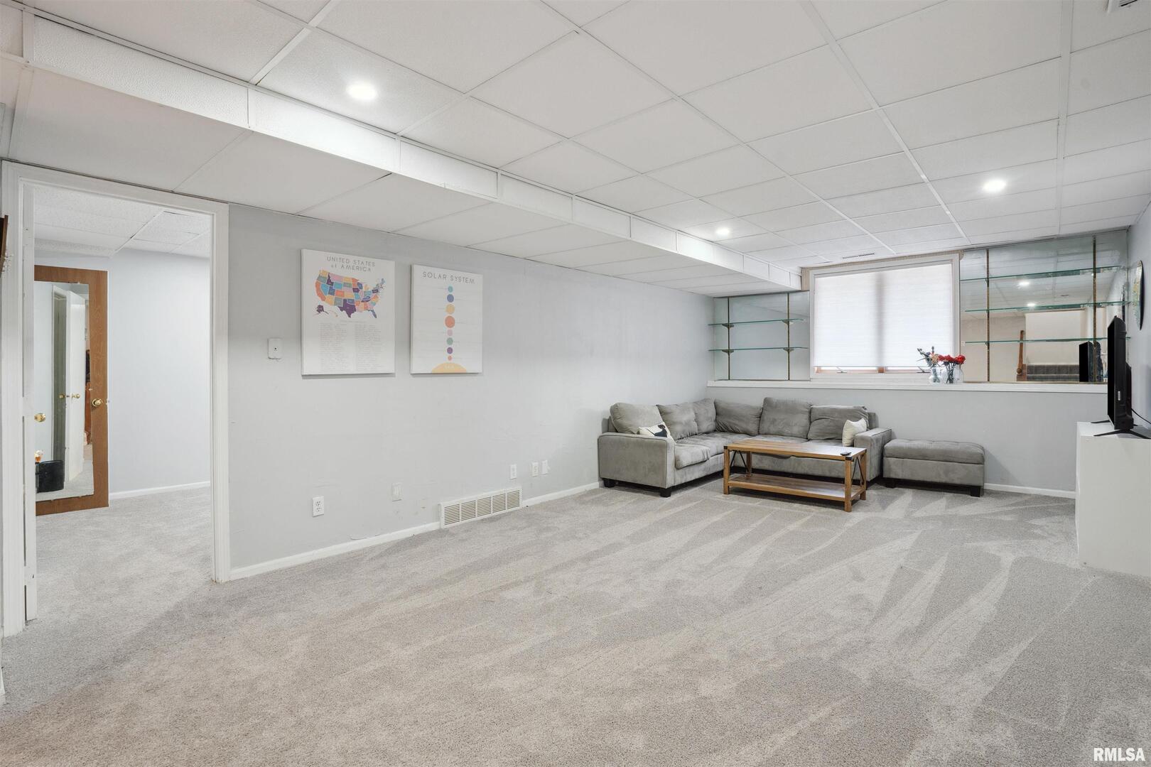 4185 MALLARD Court Unit: 101