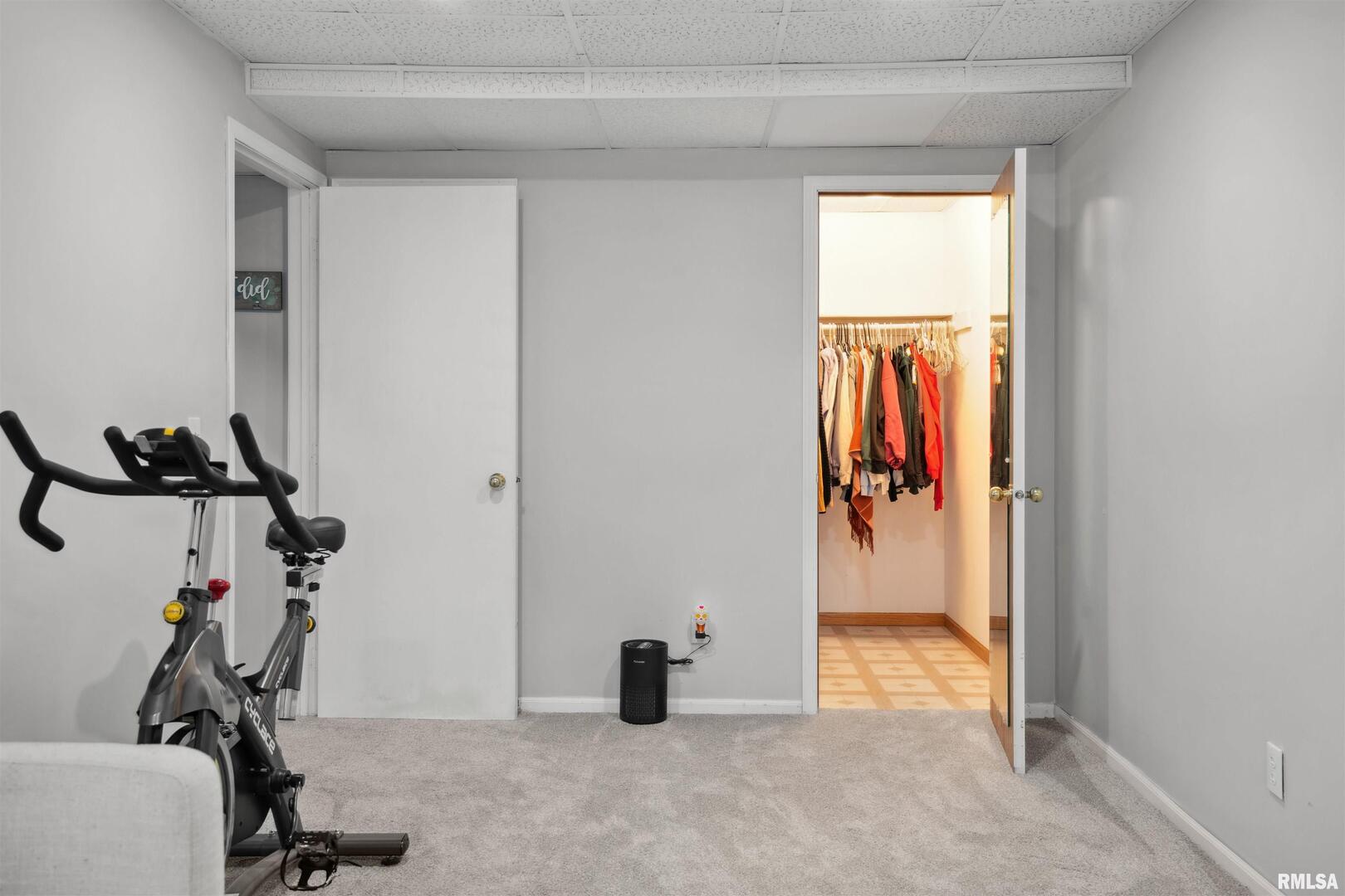 4185 MALLARD Court Unit: 101