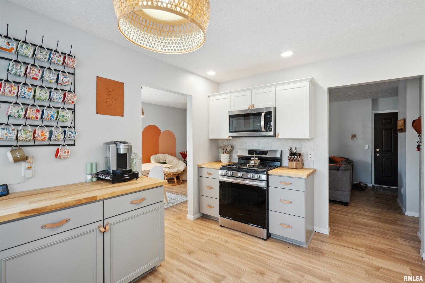 4185 MALLARD Court Unit: 101