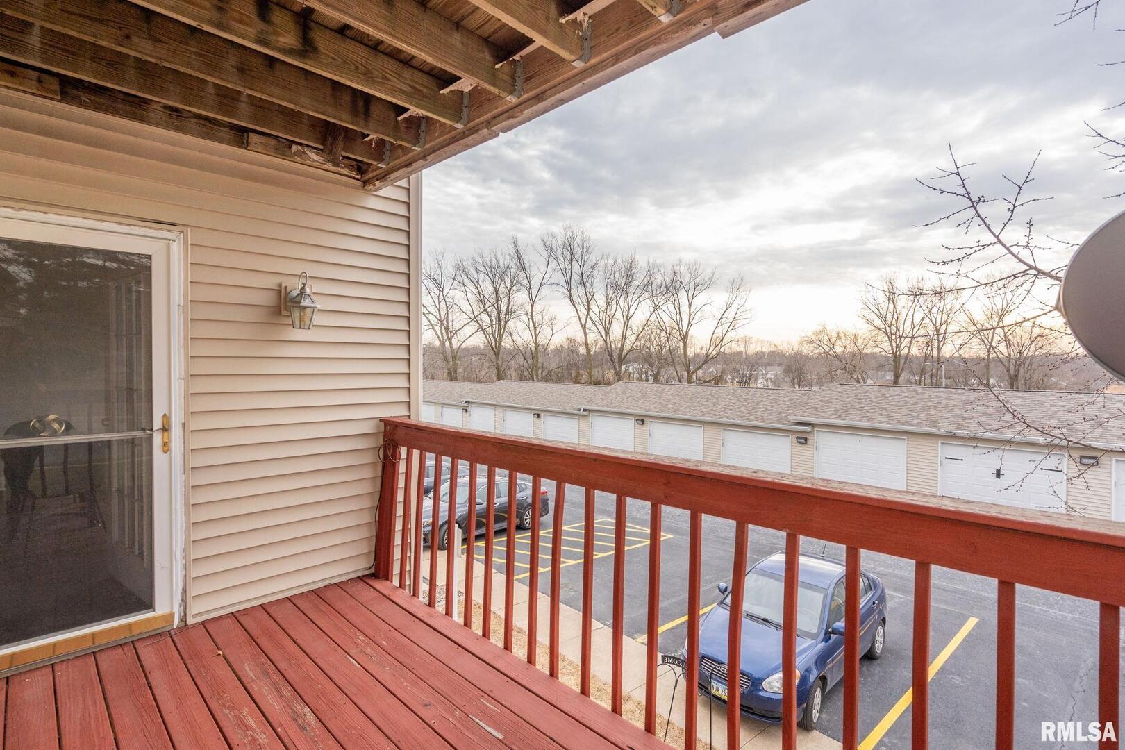 2413 W 54TH Street Unit: 6