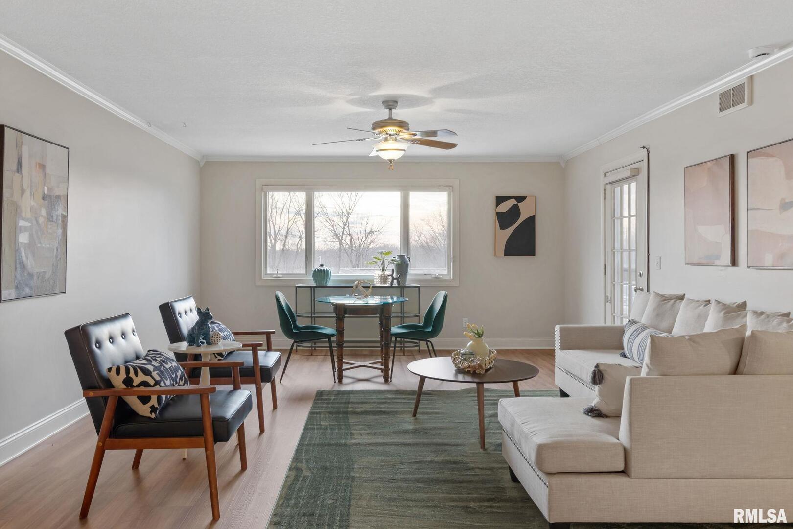 2413 W 54TH Street Unit: 6