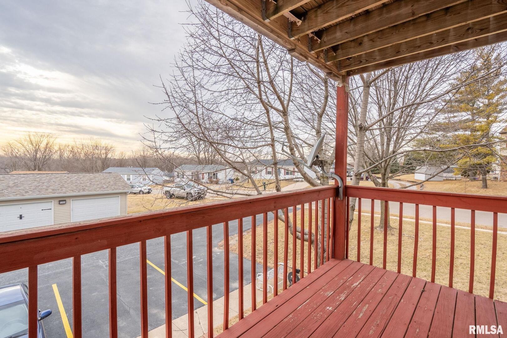 2413 W 54TH Street Unit: 6
