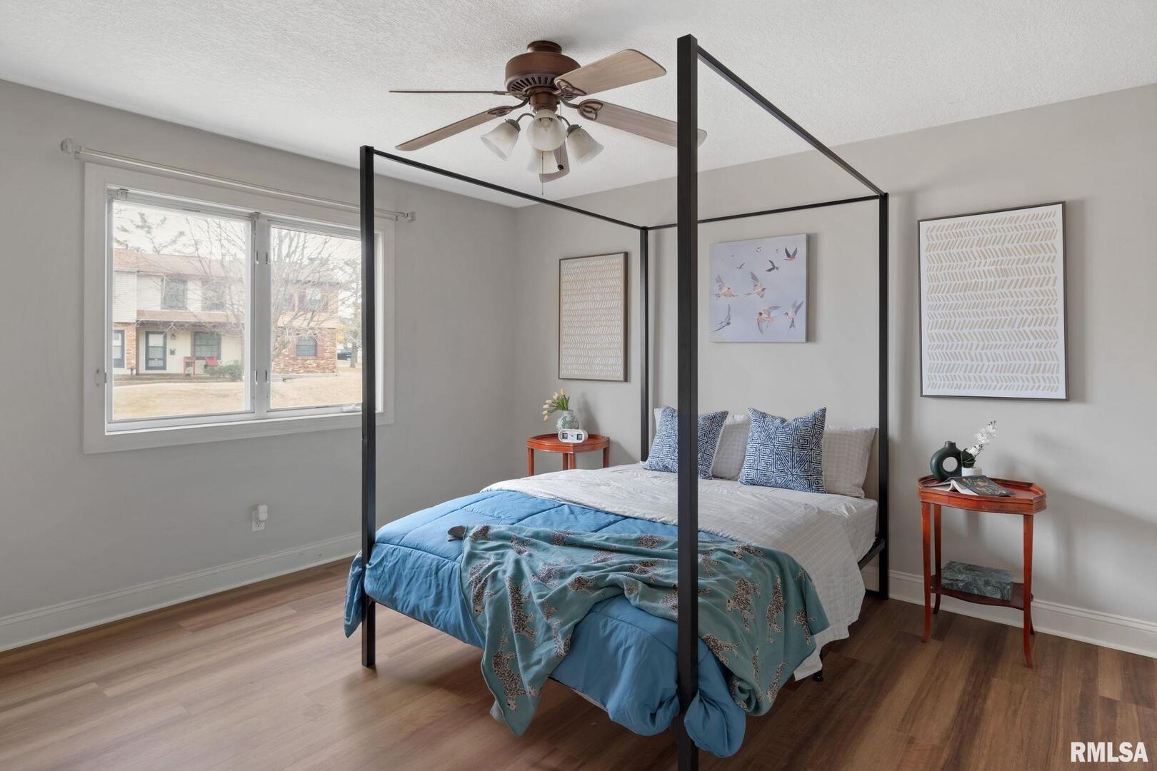 2413 W 54TH Street Unit: 6