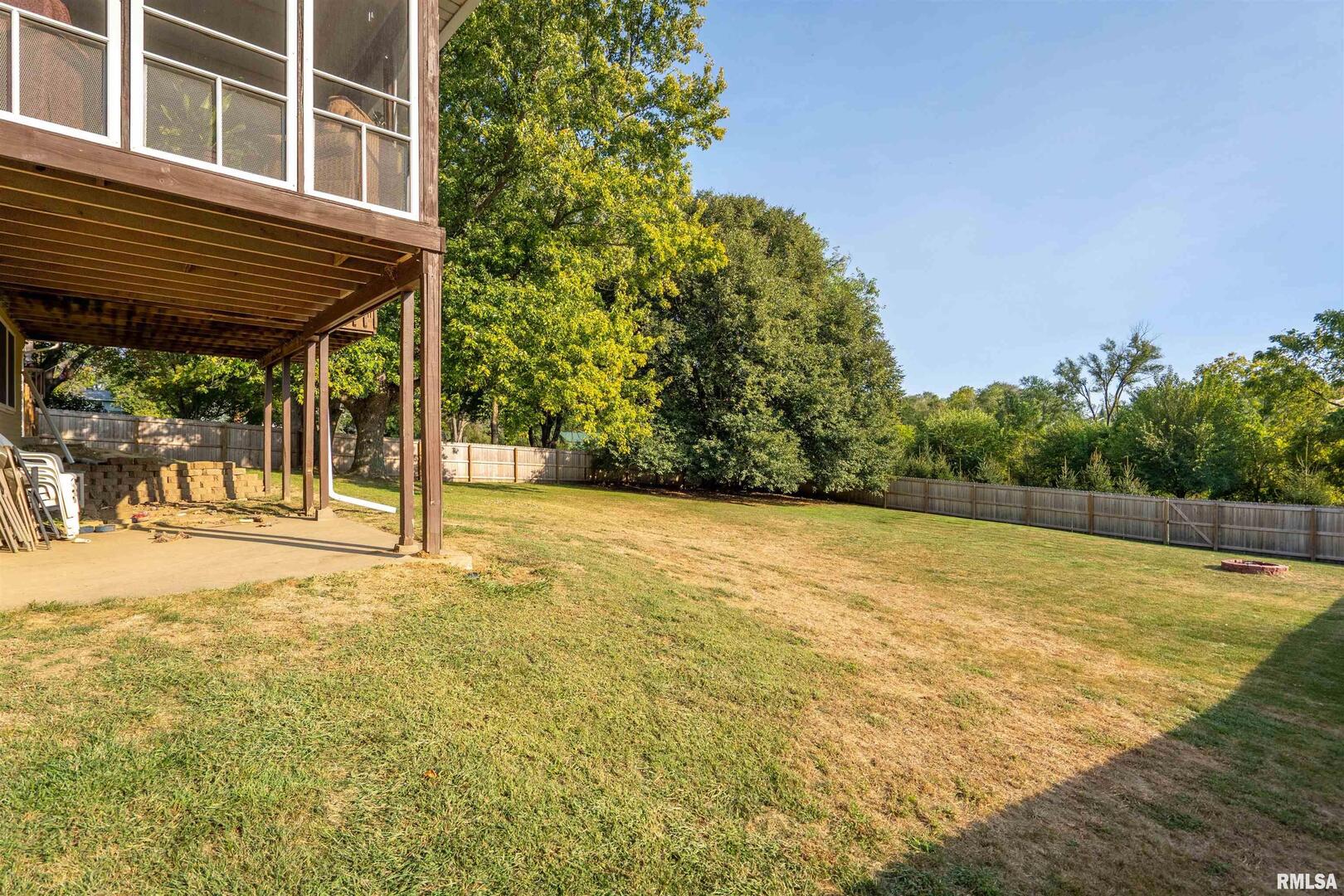 2535 E 50TH Street
