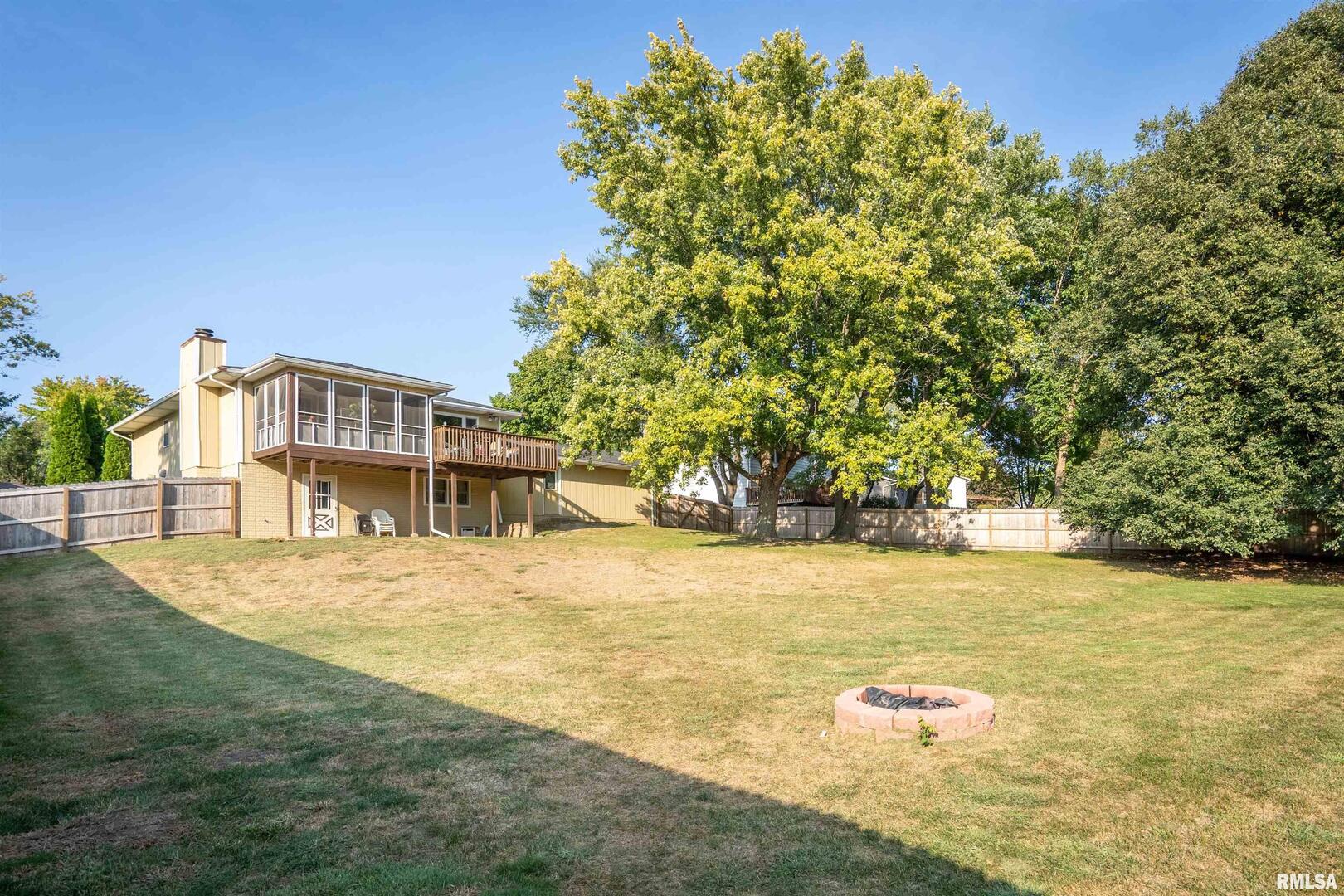 2535 E 50TH Street
