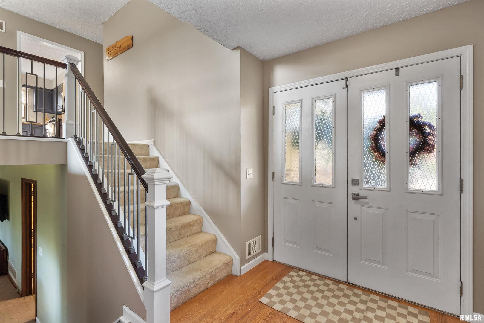 2535 E 50TH Street