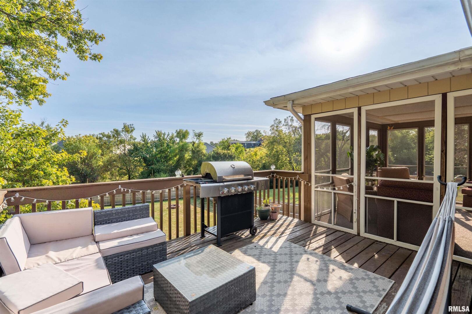 2535 E 50TH Street