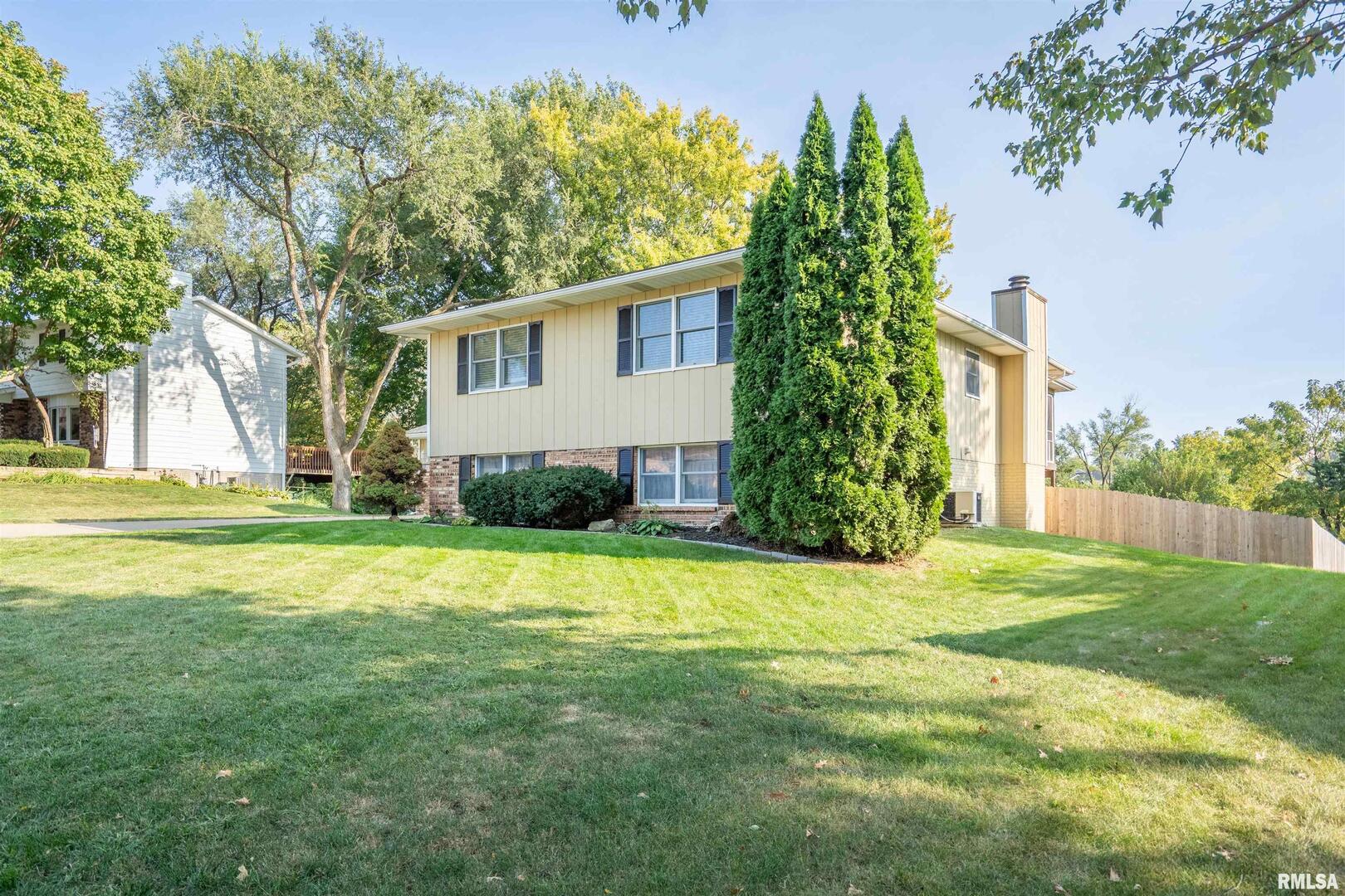 2535 E 50TH Street
