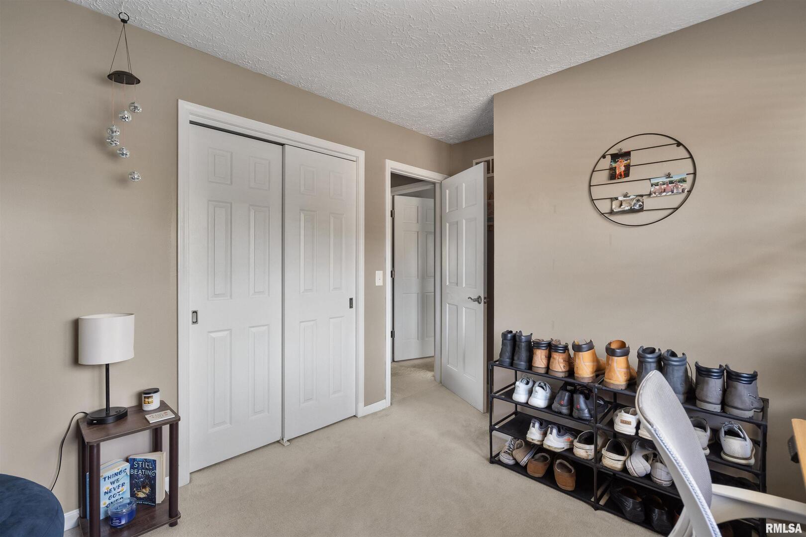 2535 E 50TH Street