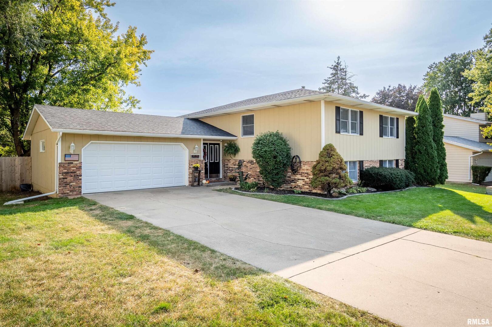 2535 E 50TH Street