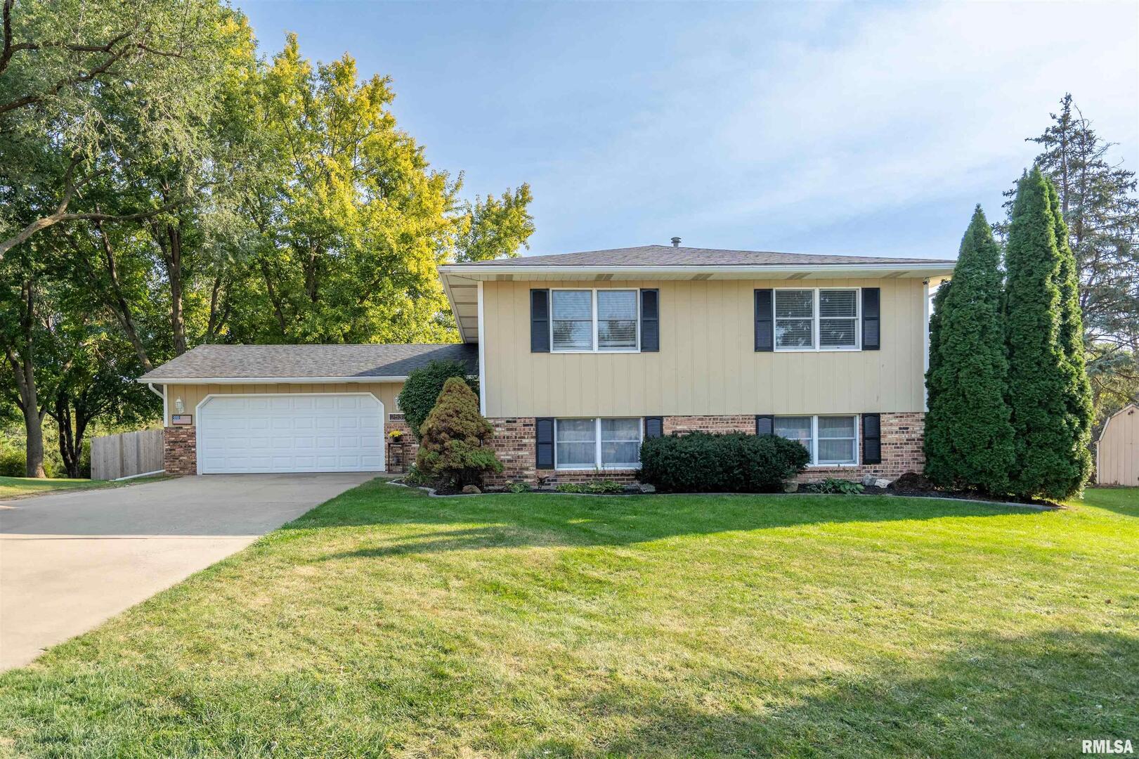 2535 E 50TH Street