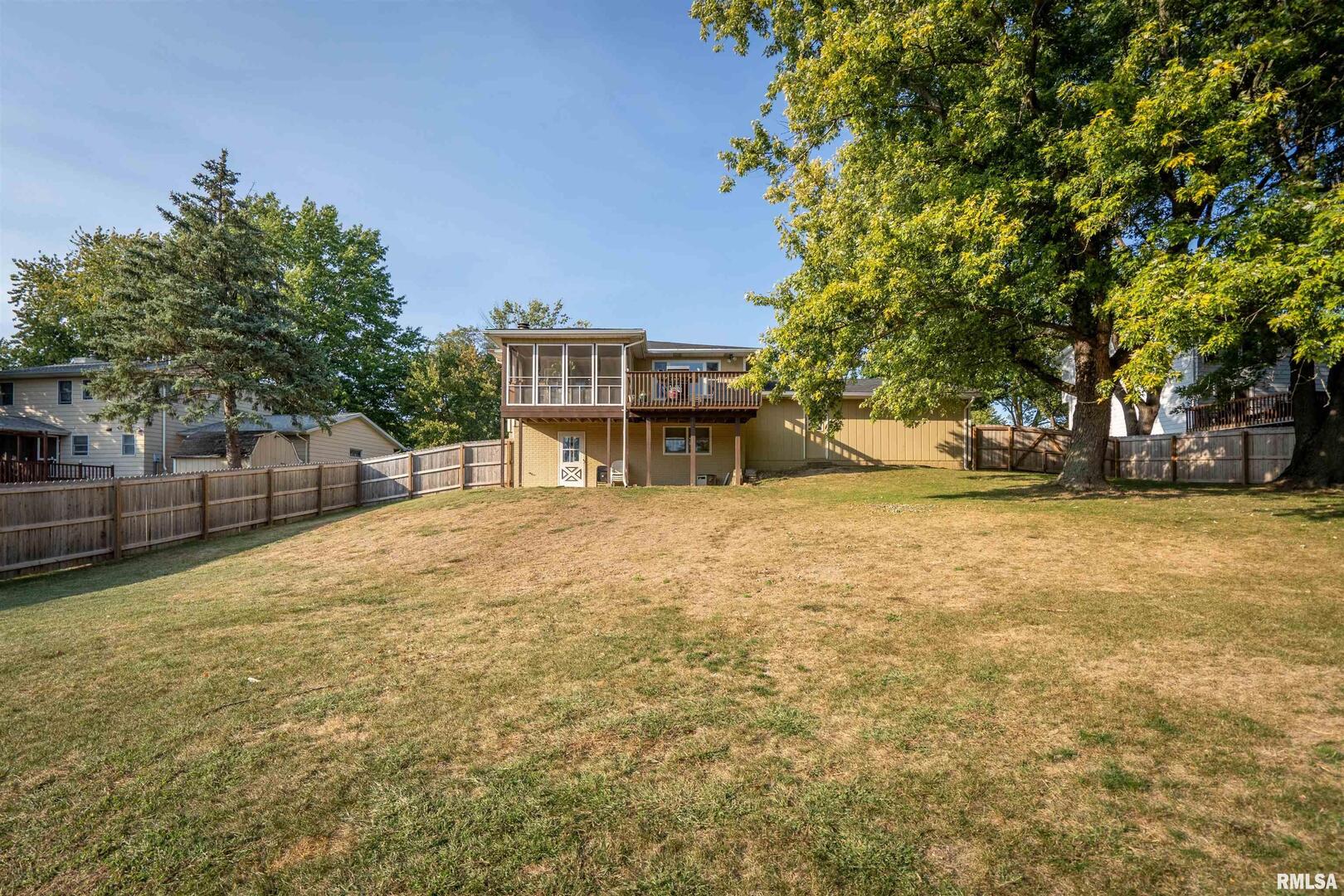2535 E 50TH Street