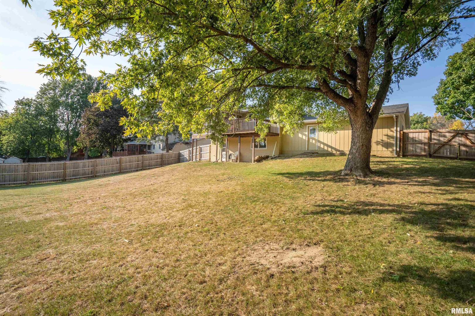 2535 E 50TH Street