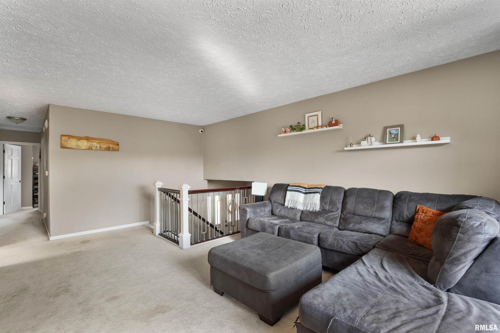 2535 E 50TH Street