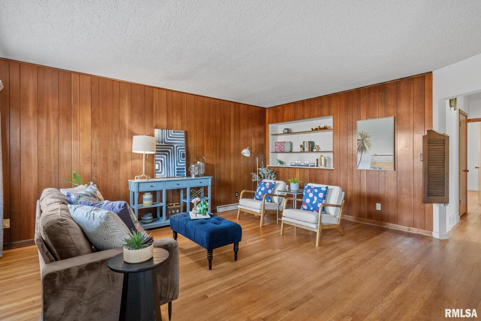 2521 WASHINGTON Lane
