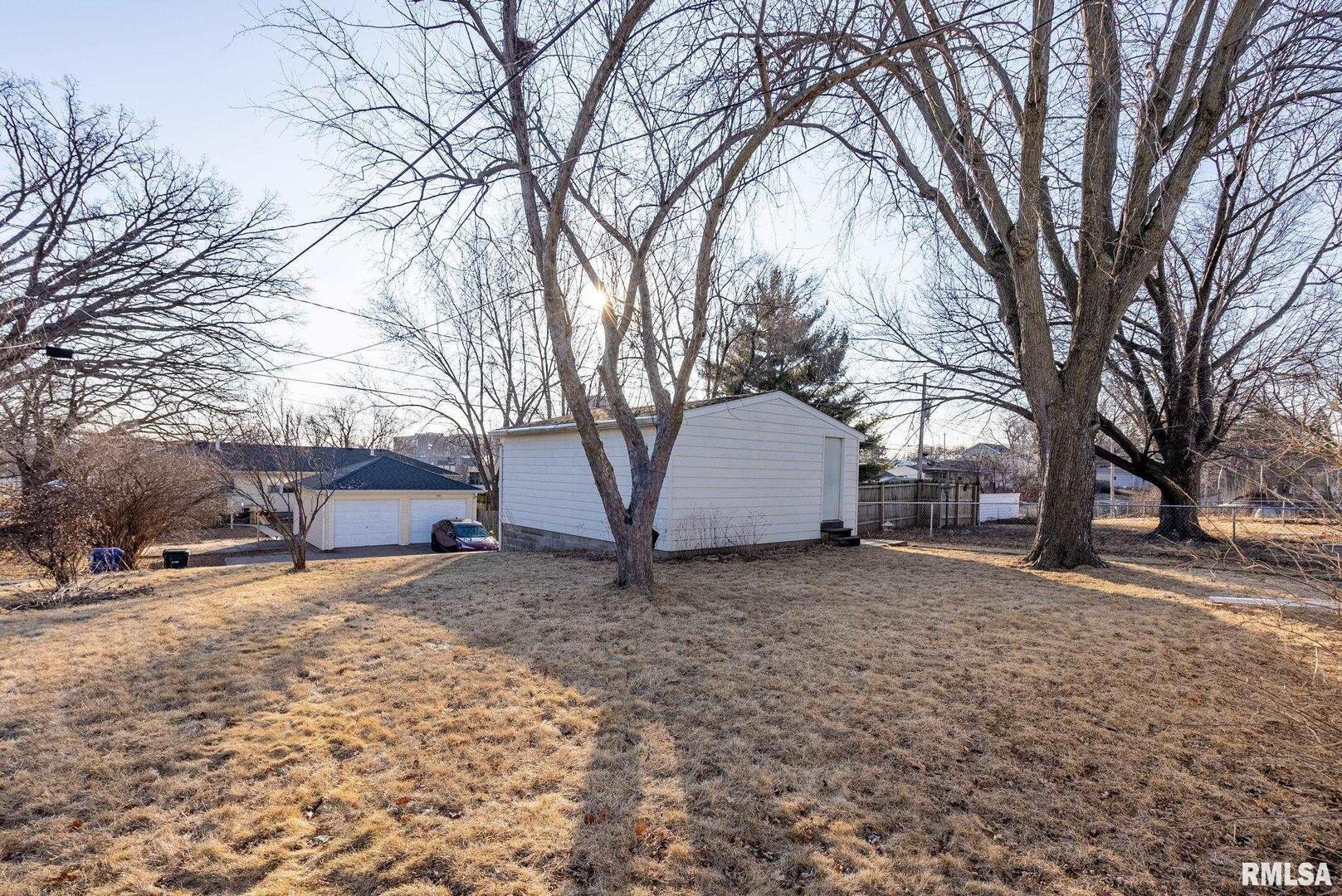 2521 WASHINGTON Lane