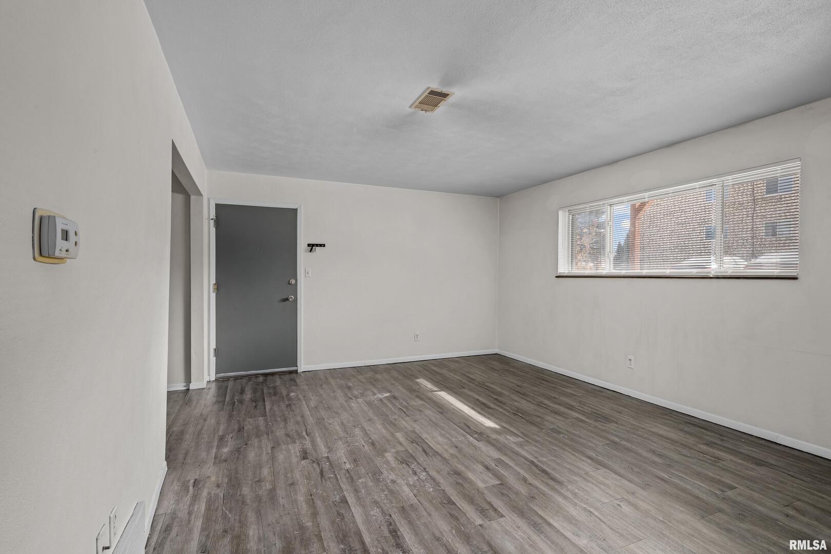 310 30TH Avenue Court Unit: 3