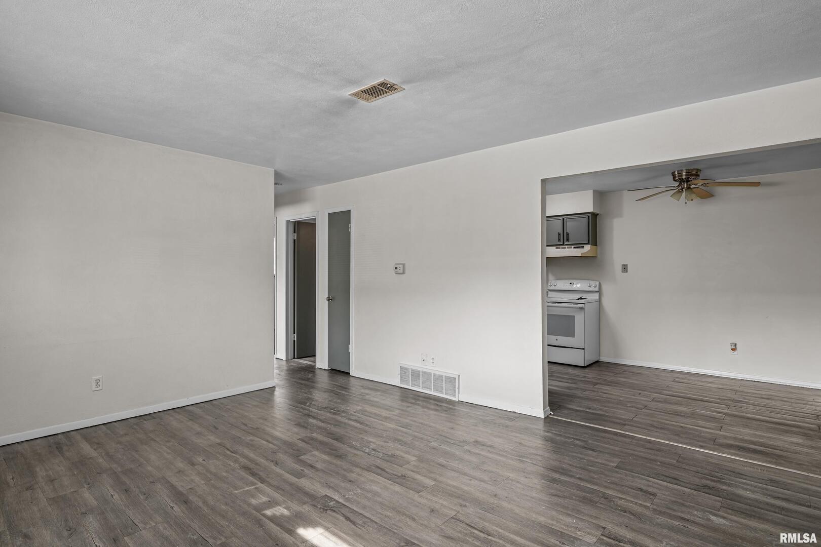 310 30TH Avenue Court Unit: 3
