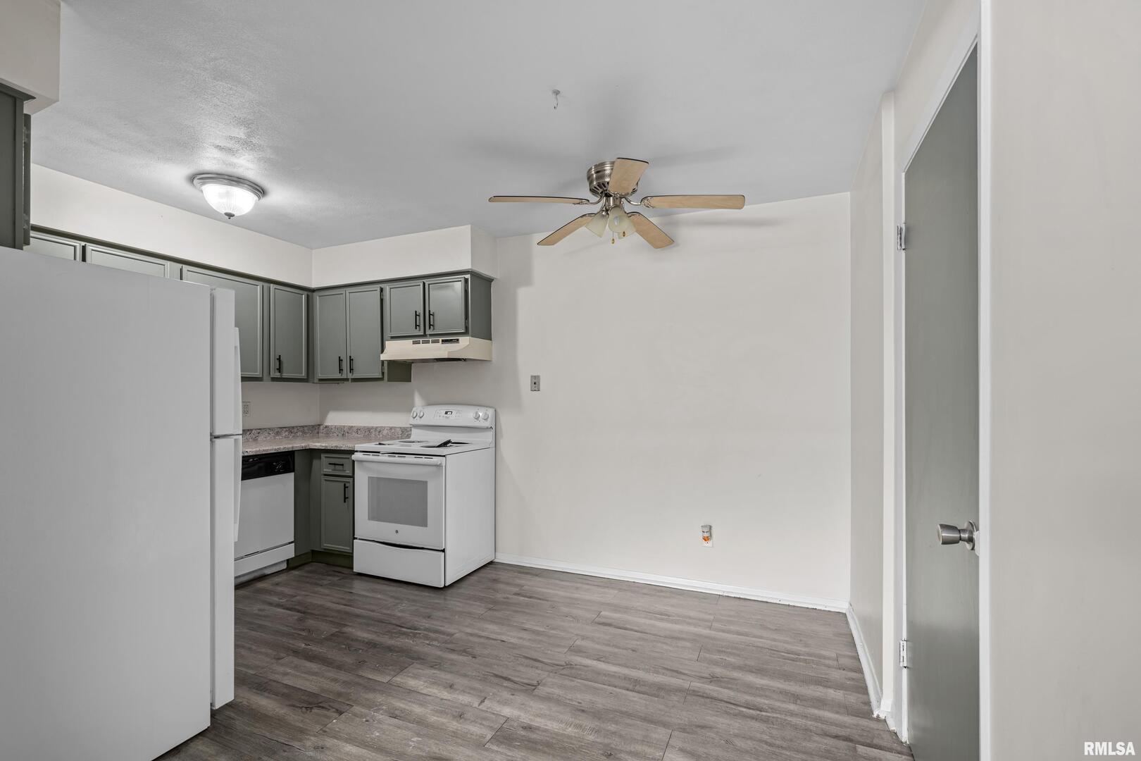 310 30TH Avenue Court Unit: 3