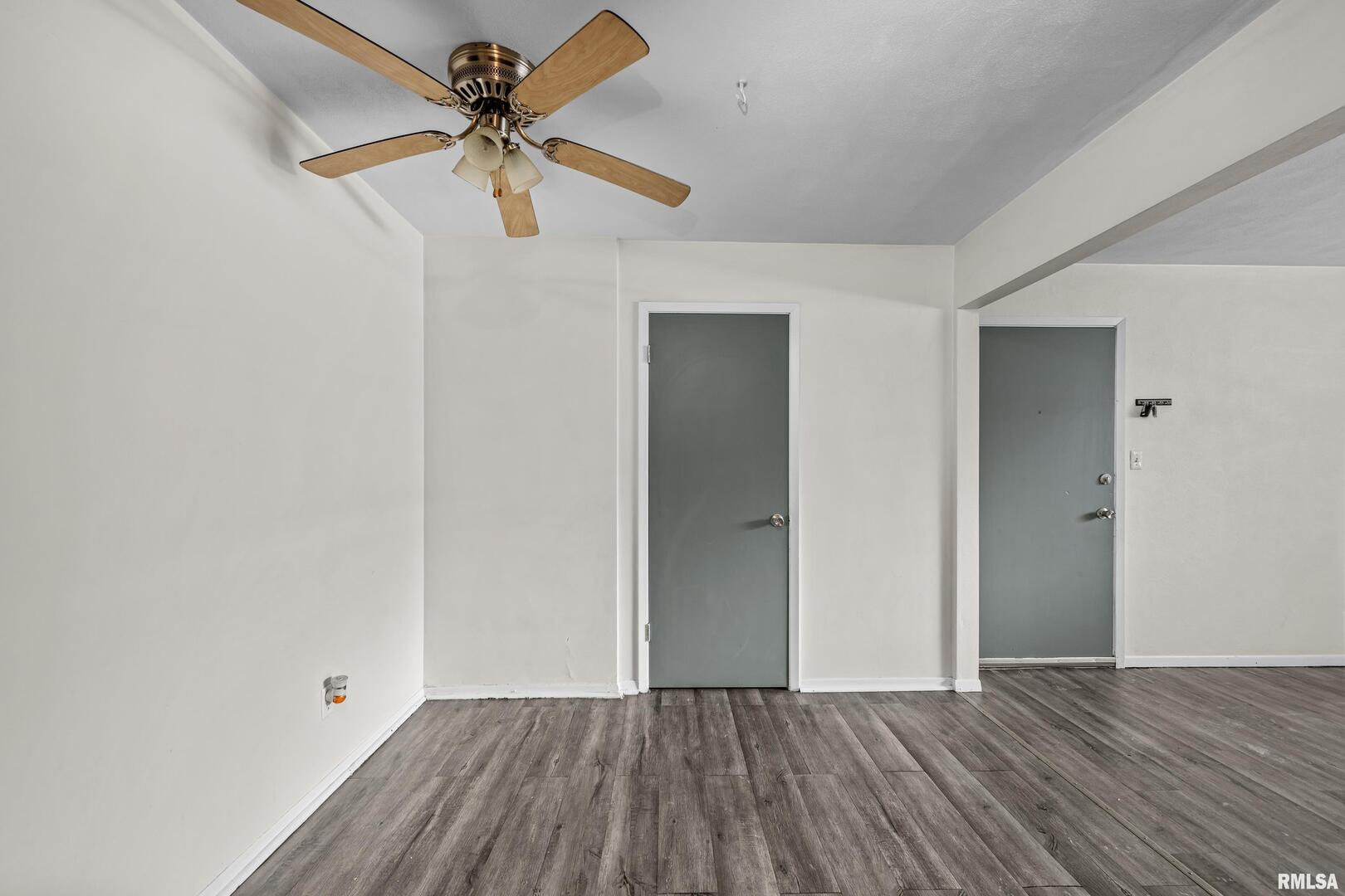 310 30TH Avenue Court Unit: 3