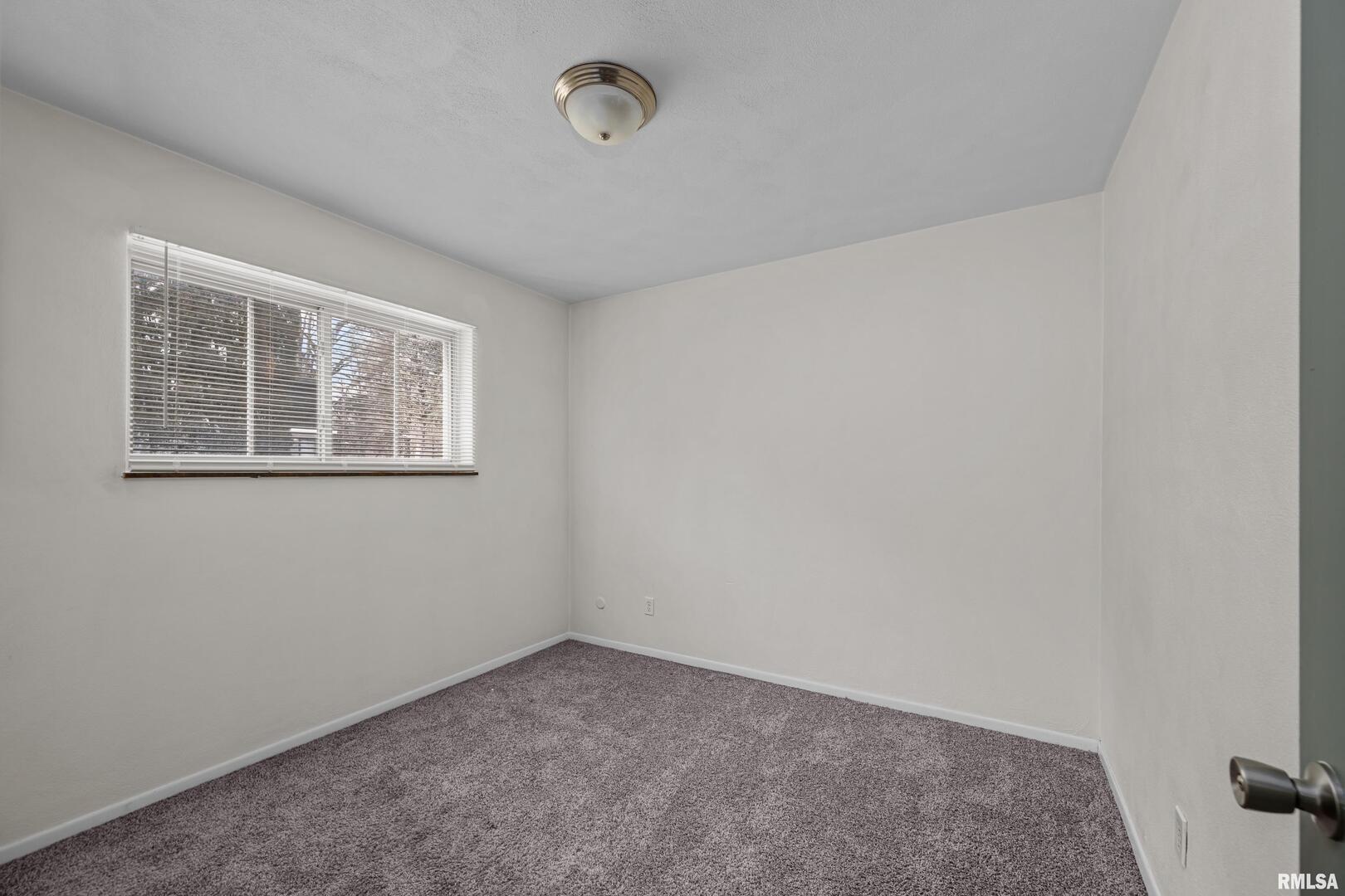 310 30TH Avenue Court Unit: 3
