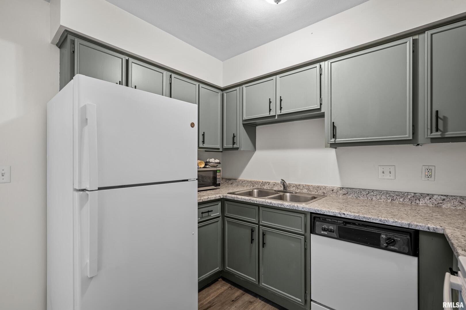310 30TH Avenue Court Unit: 3