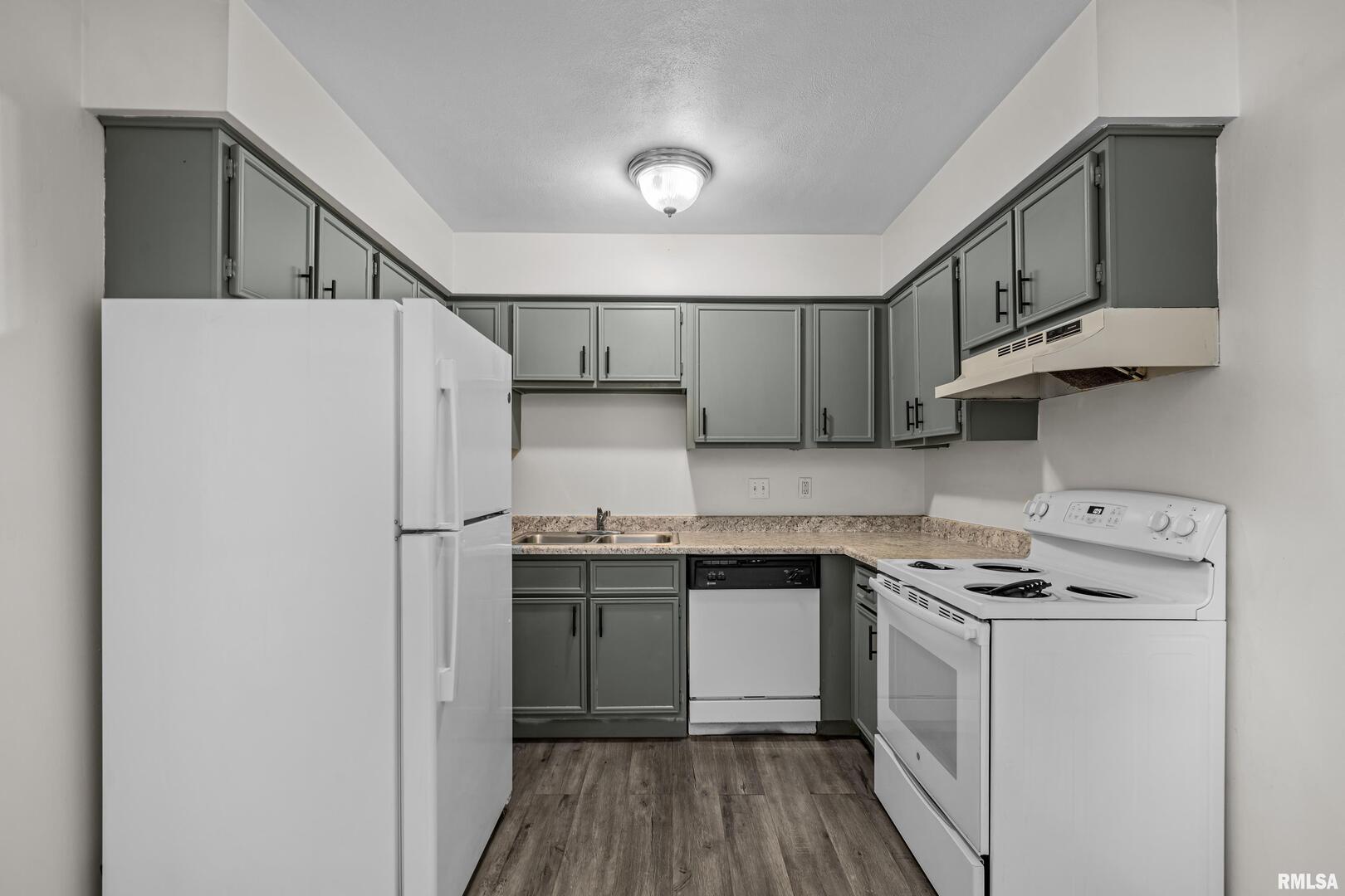 310 30TH Avenue Court Unit: 3