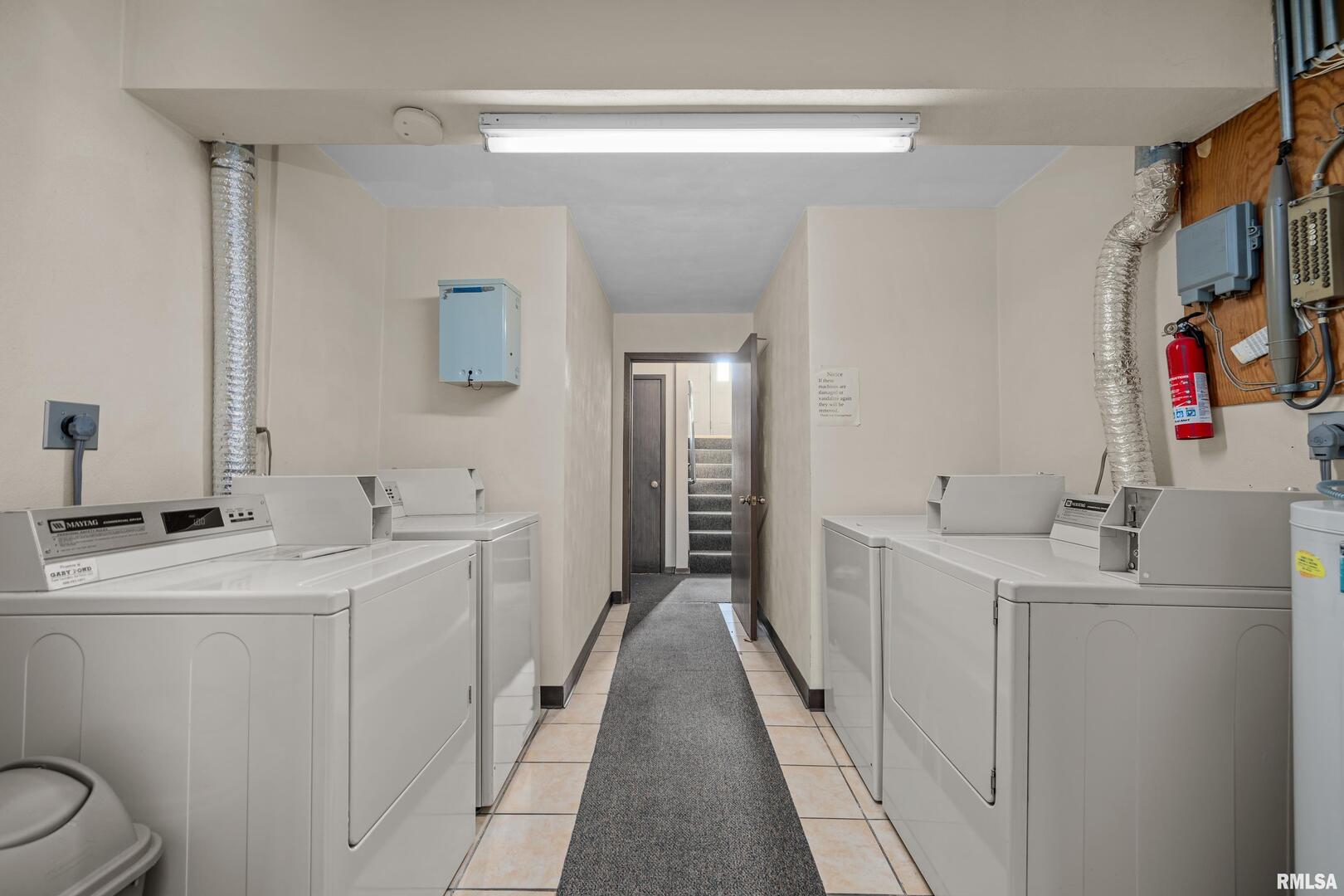 310 30TH Avenue Court Unit: 3