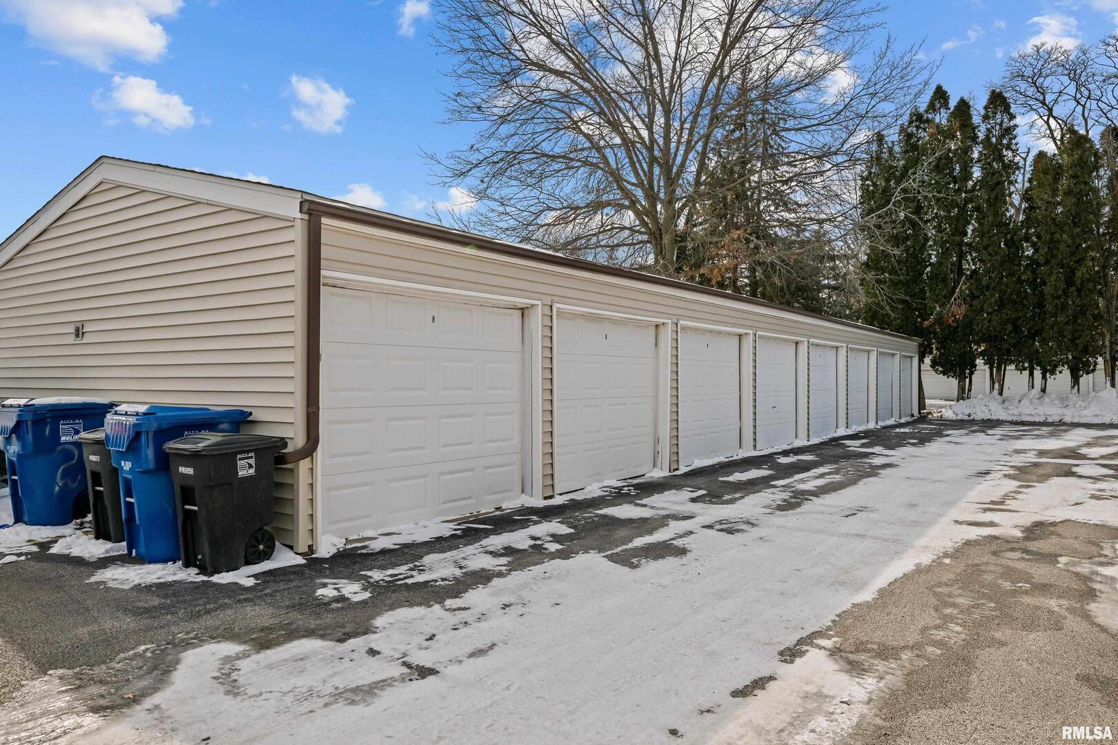 310 30TH Avenue Court Unit: 3