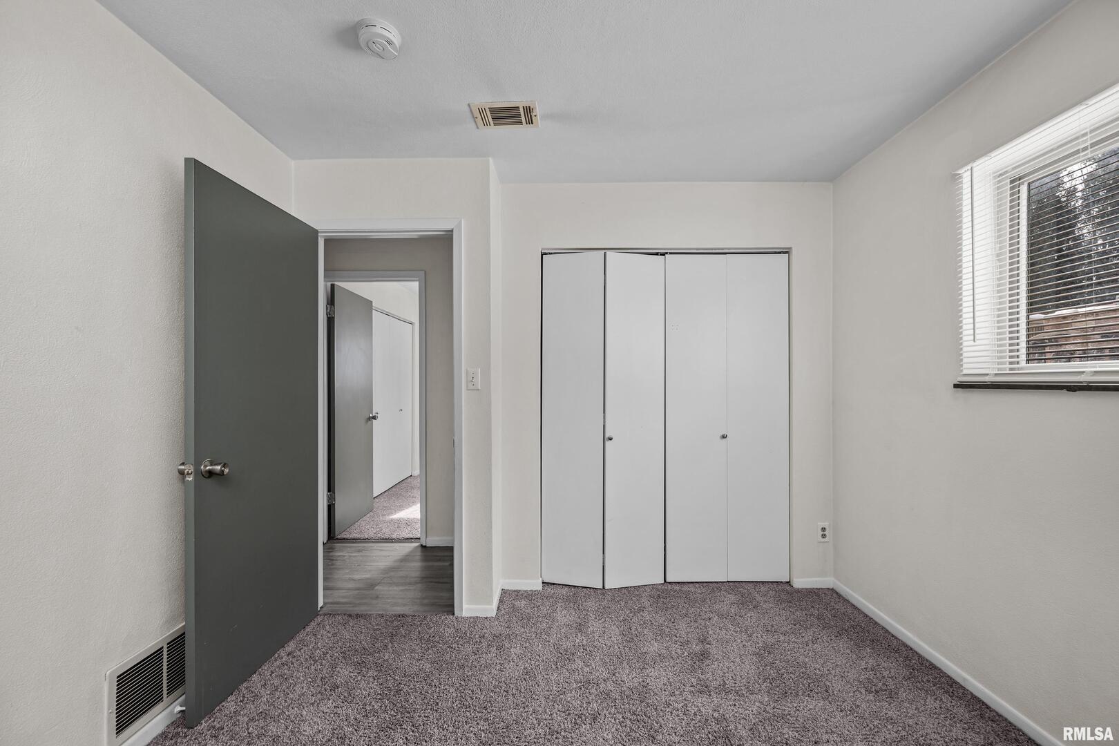 310 30TH Avenue Court Unit: 3