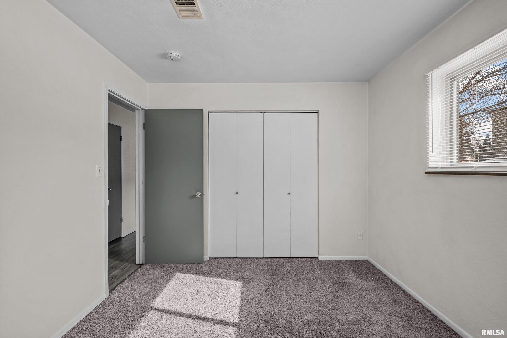 310 30TH Avenue Court Unit: 3