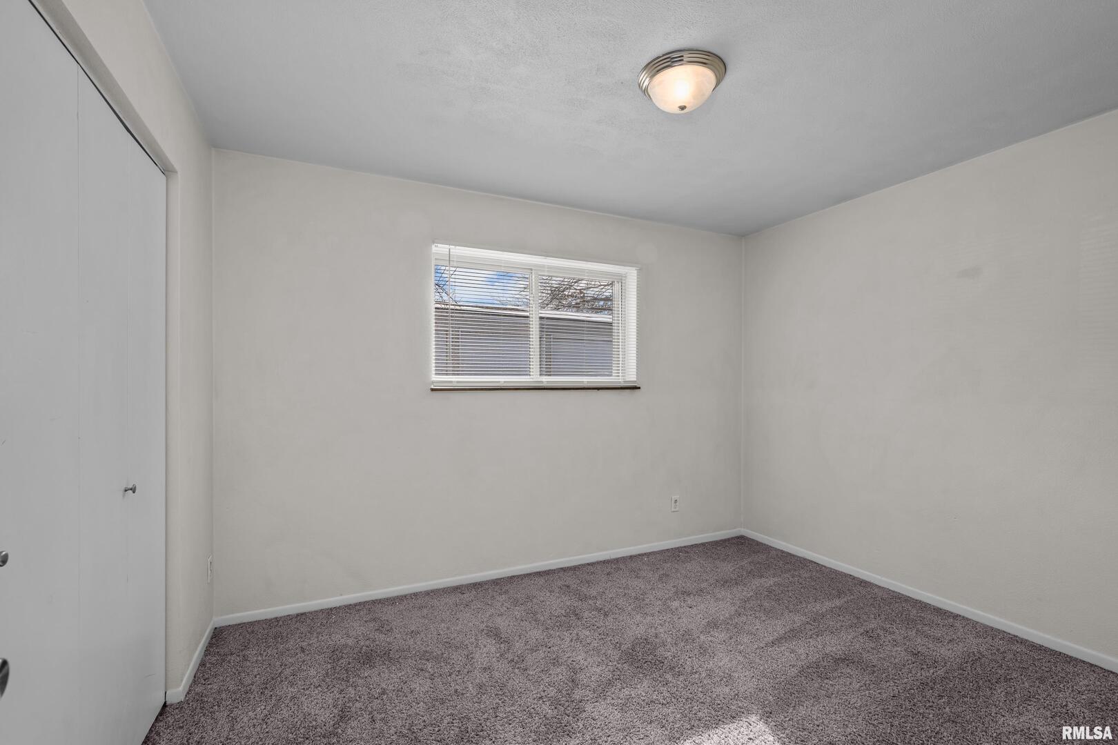 310 30TH Avenue Court Unit: 3