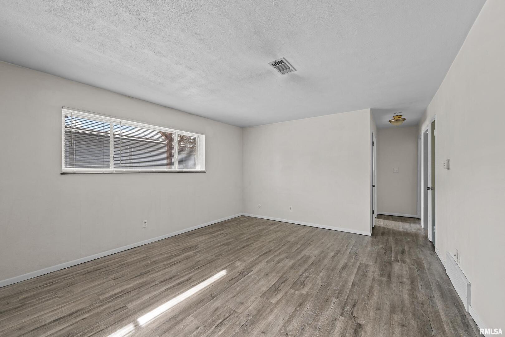 310 30TH Avenue Court Unit: 3