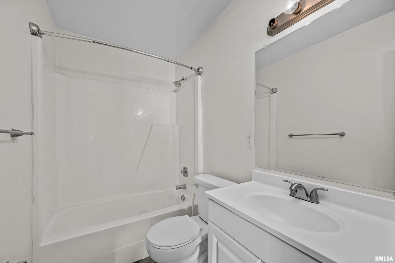 310 30TH Avenue Court Unit: 3