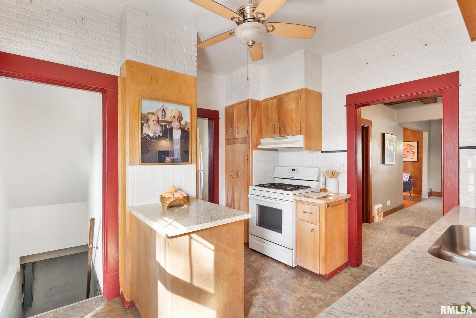 1708 28TH Street