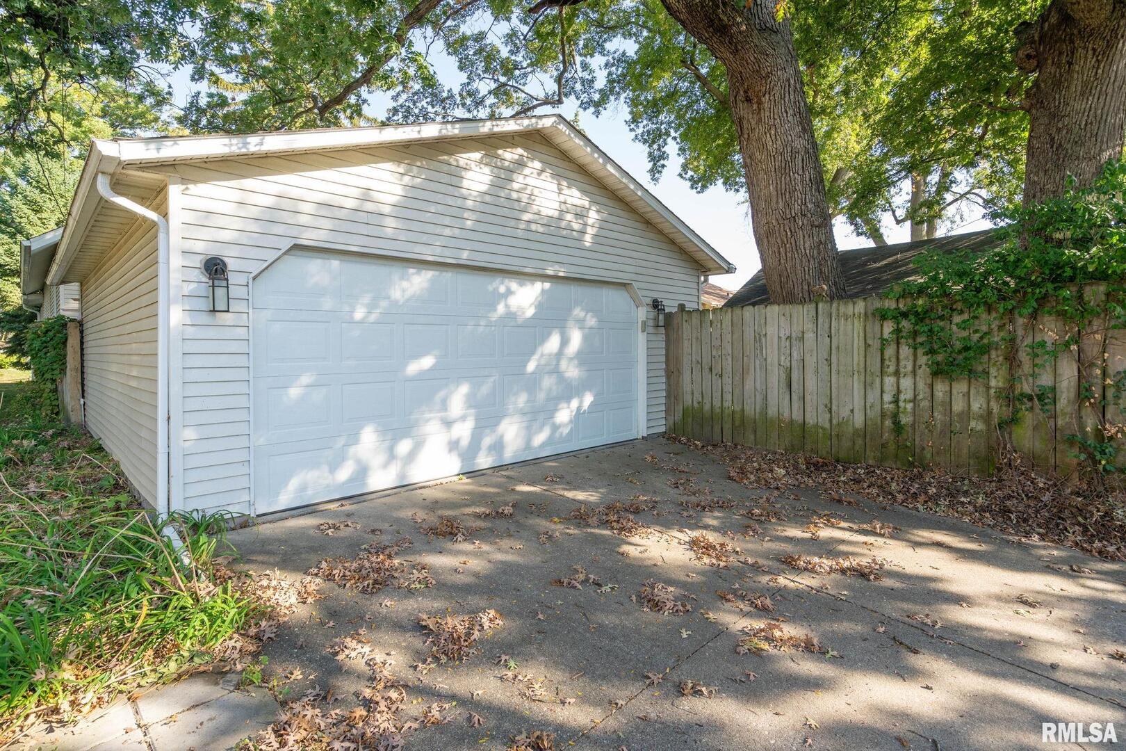 1708 28TH Street